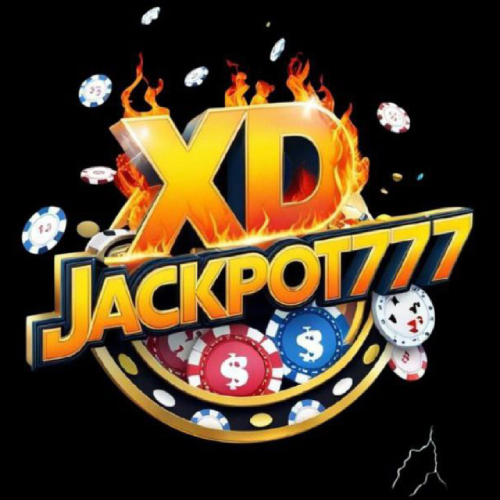 Download XD Jackpot 777 Casino App - Play Jackpot Slots on Android